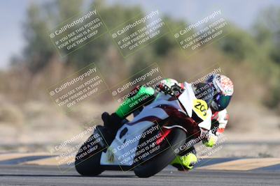 media/Jan-09-2026-Support Moto Racing (Fri) [[386df380ef]]/1-Racer Group/Time Attack 3 (Turn 7)/